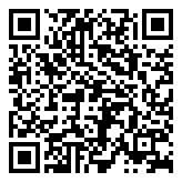 Scan QR Code for live pricing and information - Adidas Scotland Tiro 23 Downtime Shorts