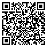 Scan QR Code for live pricing and information - Nike Running Element 1/4 Zip Track Top
