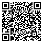 Scan QR Code for live pricing and information - Artiss Foldable Shoe Rack Organizer 6 Tier Storage Shelf Hallway