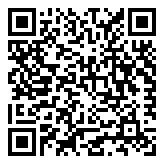 Scan QR Code for live pricing and information - Portable Steam Sauna Tent 1000W Personal Spa Loss Weight Detox, 800x800x1000 mm