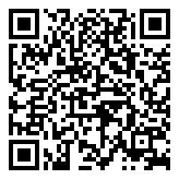 Scan QR Code for live pricing and information - On Cloud 6 Womens Shoes (Black - Size 10)
