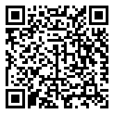 Scan QR Code for live pricing and information - 1Pcs Pizza Cutter Red Bicycle Bike Pizza Cutter Wheel Kitchen Utensils Pizza Baking Bar Tools