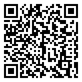 Scan QR Code for live pricing and information - 4K WiFi Pet Collar Camera HD Mini Action Video Recording Night Vision Motion Detection Dog Cat Wearable Monitoring Real-Time Tracking