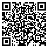 Scan QR Code for live pricing and information - Crocs Accessories Gold Clear Jibbitz Multi