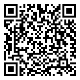 Scan QR Code for live pricing and information - Adairs Flannelette Sand Plain Dye Fitted Sheet - Natural (Natural King Extra Depth)