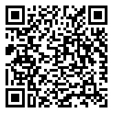 Scan QR Code for live pricing and information - Christmas Tree Storage Bag 48 Inch Zippered Organizer for Holiday Decoration Storages, Seasonal Supplies with Carry Handles and Small Bags