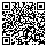 Scan QR Code for live pricing and information - Adidas Originals Ribbed Cycle Shorts