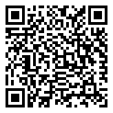 Scan QR Code for live pricing and information - 30Pcs Kids Montessori Cooking Kitchen Toys Toddler Knife Set Real Cooking Baking Accessories Toddlers Kitchen Tools Christmas Gift COL Multicolor