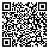 Scan QR Code for live pricing and information - Puma Core Logo Overhead Hoodie Junior