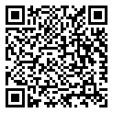Scan QR Code for live pricing and information - Cat Litter Box Enclosure Litter Box Furniture Hidden 2 Shelves & 2 Baskets