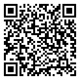 Scan QR Code for live pricing and information - 645038 Dishwasher Appliance Filter Micro Circulation Pump 00645038 Dishwasher Filter Basket Compatible with Bosch Thermador Kitchen Accessories