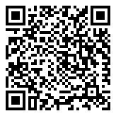 Scan QR Code for live pricing and information - Puma Manchester City FC Pre Match Anthem Track Pants
