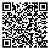 Scan QR Code for live pricing and information - On Running Cloudnova X Mens Shoes (Orange - Size 11.5)