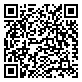 Scan QR Code for live pricing and information - Window Door Awning Canopy 965 x 1987 mm UPF 50+ Polycarbonate Entry Door Outdoor Window Awning Exterior Front Door Overhang Awning