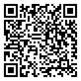 Scan QR Code for live pricing and information - KPOP Demon Hunters Christmas Countdown Advent Calendar 2D Flat Pendant 24 Day Hanging Ornaments For Chrisimas Gift Decoration