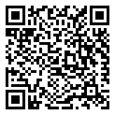 Scan QR Code for live pricing and information - 3 Pack Roborock robot cleaner G20sUltra P20Ultra P20Plus Washable HEPA Replacement Filter