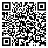 Scan QR Code for live pricing and information - Remote Control Car for Girls, RC Race Car Girl Toy with Colored Lighting Eyes, 2.4GHz RC Toy Vehicle for Boys Girls Age 4 and Up, Pink