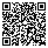 Scan QR Code for live pricing and information - 15 Ft Round Pool Cover,Solar Pool Covers for Above Ground Pools,Heavy Duty Winter Pool Cover Protector with Pool Accessories,PE Tarp Ideal (Black)