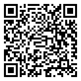 Scan QR Code for live pricing and information - SNORT FUNNY Party Game The Oinkredible You Laugh You Lose Parfy Game Hilarious Game