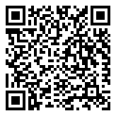 Scan QR Code for live pricing and information - Nike B Pant Tape Pk Blk/White