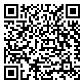 Scan QR Code for live pricing and information - x TMNT Relaxed Graphic T