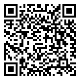 Scan QR Code for live pricing and information - 4 Piece Garden Sofa Set with Cushions Black Poly Rattan