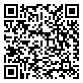 Scan QR Code for live pricing and information - Remote Control for TikTok,Air Finger Ring Mouse with Touchpad,Bluetooth Page Turner for iOS,Android,Kindle App