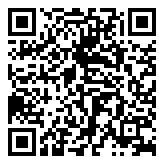 Scan QR Code for live pricing and information - 1:64 Scale Off-Road RC Drift Muscle Truck, 4WD Rig 2.4GHz Remote Control Car, Type-C Fast Charge SUV, Multi-Terrain Drift Tires (Dark Grey)