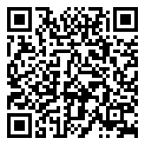 Scan QR Code for live pricing and information - Artiss Armchair Accent Chair Ottoman Lounge Footrest Velvet Grey