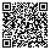 Scan QR Code for live pricing and information - Christmas Snowman Bracelet Gift Countdown Calendar Advent Jewelry Blind Box Ideal For Christmas Countdown And As A Gift