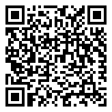 Scan QR Code for live pricing and information - Everfit Exercise Bike Elliptical Cross Trainer Home Gym Fitness Machine LCD