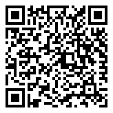 Scan QR Code for live pricing and information - 3 in 1 Automatic Electric Nail Clipper Trimmer with Polishing for Fingers and Toes with 2 Adjustable Speeds for Seniors Kids White