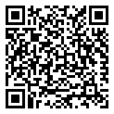 Scan QR Code for live pricing and information - New Balance Fresh Foam X 880 V14 (D Wide) Womens (Black - Size 10.5)