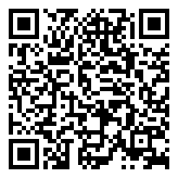 Scan QR Code for live pricing and information - 3 PCS Tick Remover Tool, Plastic Painlessly Tick Remover Portable for Dogs Cats Humans