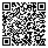 Scan QR Code for live pricing and information - 6-in-1 Electric Head Shaver for Bald Men Waterproof Cordless Razor for Bald Head Hair Shaving with 5 Floating Heads