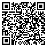 Scan QR Code for live pricing and information - Nike Tech Fleece Joggers Juniors