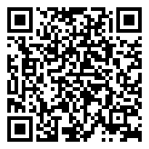 Scan QR Code for live pricing and information - Giselle Tencel Quilt 200GSM Summer Quilts Comforter Doona Light Weight Soft Throw Blanket Queen