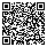 Scan QR Code for live pricing and information - Dog Fence GPS Wireless Puppy Training Collar Anti Bark Beep Vibration 3 Modes Safe Humane Low Containment Pet Safety System Black