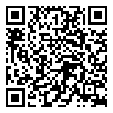 Scan QR Code for live pricing and information - 2Pcs 10184 Intex Hose Drain Plug Connector Replacement Intex Round Swimming Pool, Garden Hose Drain Plug