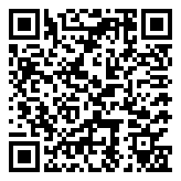 Scan QR Code for live pricing and information - Minimalist RFID Blocking Small Wallet with ID Window,WaterResistant Zip Id Case Wallet with Lanyard Keychain for Cards,Cash,Travel,Women,Men