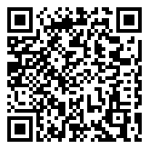 Scan QR Code for live pricing and information - PREMIUM ESSENTIALS Relaxed Unisex Graphic Shorts 7 in Archive Green, Size Small, Cotton/Elastane by PUMA