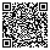 Scan QR Code for live pricing and information - Advent Calendar 2025 Christmas Tree Building Blocks Kit with LED Light Music Box,24 Days Christmas Countdown Calendar Building Block for Boys Girls