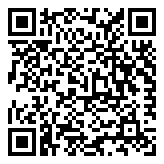 Scan QR Code for live pricing and information - Lunch Tote Bag For Women,Laptop Bag with Insulated Lunch Compartment,Large Capacity Computer Handbag with Purse For School,Work,Office,Casual,Khaki