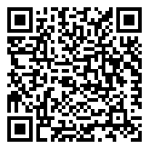 Scan QR Code for live pricing and information - Orange Dancing Electric Six Clawed Fish Robot Features Dynamic Sound Effects And Cool Lights Ideal Gift For Children Over 3 Years Old