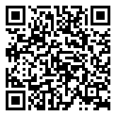 Scan QR Code for live pricing and information - 4 Piece Garden Sofa Set with Cushions Beige Poly Rattan