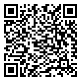 Scan QR Code for live pricing and information - Velocity NITROâ„¢ 4 Running Shoes Men in White/Black, Size 7, Textile by PUMA Shoes