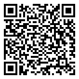 Scan QR Code for live pricing and information - Pet GPS Tracker Collar Locator Smart Tracking Device Cat Dog Safety Monitor Finder Waterproof Anti Lost Bell Free APP Silver IP67