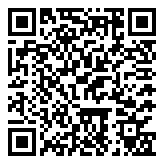Scan QR Code for live pricing and information - BLACK LORD Treadmill Electric Walking Pad Folding Incline Shock Absorbers Pink