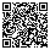 Scan QR Code for live pricing and information - Cutlery Drawer Organiser Expandable Utensil Tray for Kitchen Adjustable Silverware and Flatware Holder Compact Plastic Storage for Spoons Forks Knives