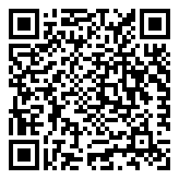 Scan QR Code for live pricing and information - Melbourne City FC 2026 Men's Casual T